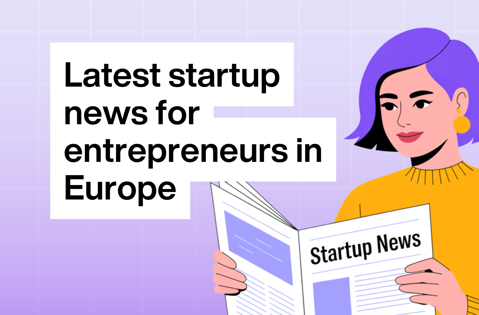 Startup News: How to Succeed with Tony Robbins’ 6 Daily Habits for Entrepreneurs in 2025